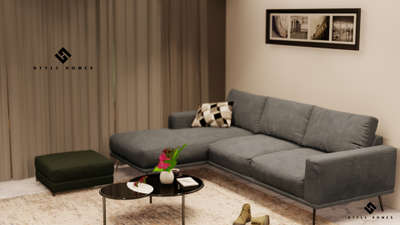 Furniture, Living, Table Designs by 3D & CAD Abdul Ajmal, Kasaragod | Kolo