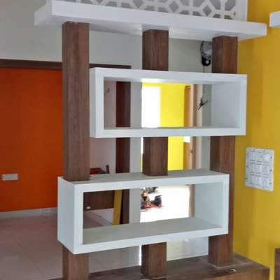 Storage Designs by Carpenter prasanth v v🏣🏨 kannan, Ernakulam | Kolo