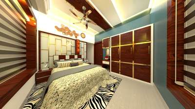 Furniture, Storage, Bedroom Designs by Civil Engineer ameen thankayathil, Malappuram | Kolo