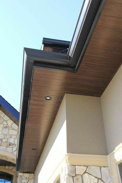 Exterior Designs by Interior Designer Doorwind Fabrication , Rewari | Kolo
