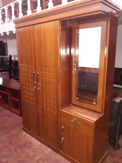 Storage Designs by Carpenter GIRlSH . K R, Kasaragod | Kolo