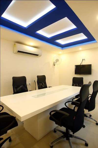 Ceiling, Furniture, Table Designs by Architect capellin projects, Kozhikode | Kolo