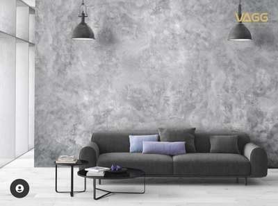 Living, Furniture Designs by Interior Designer PRATHAP- TEXTURE SPECIALIST, Kozhikode | Kolo