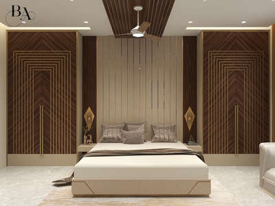 Furniture, Lighting, Storage, Bedroom Designs by 3D & CAD ibrahim badusha, Thrissur | Kolo