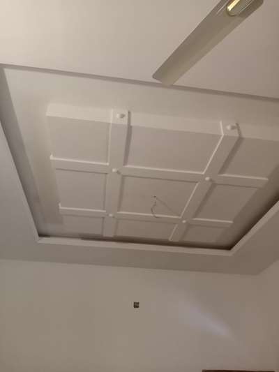 Ceiling Designs by Interior Designer Gafoor mukkattil, Malappuram | Kolo