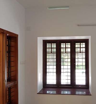 Window Designs by Service Provider InDesign Chn, Ernakulam | Kolo
