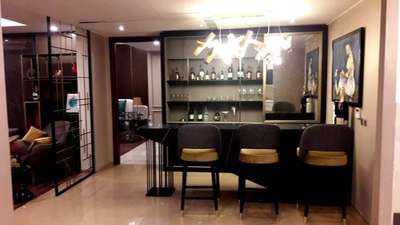 Furniture, Storage, Table Designs by Interior Designer AR KRITIKA  Tyagi, Delhi | Kolo