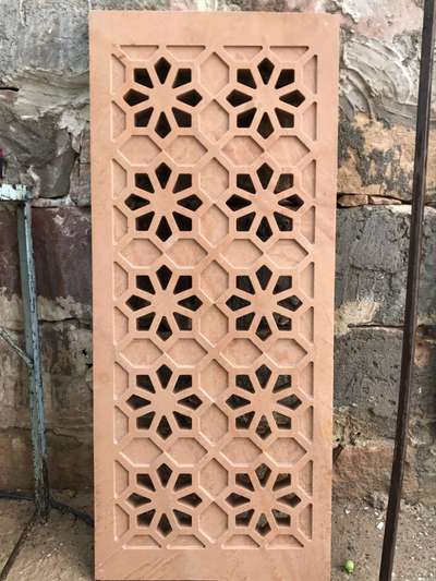 Door Designs by Building Supplies om jodhpur, Jodhpur | Kolo