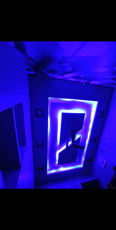 Ceiling, Lighting Designs by Electric Works saif ali, Ajmer | Kolo