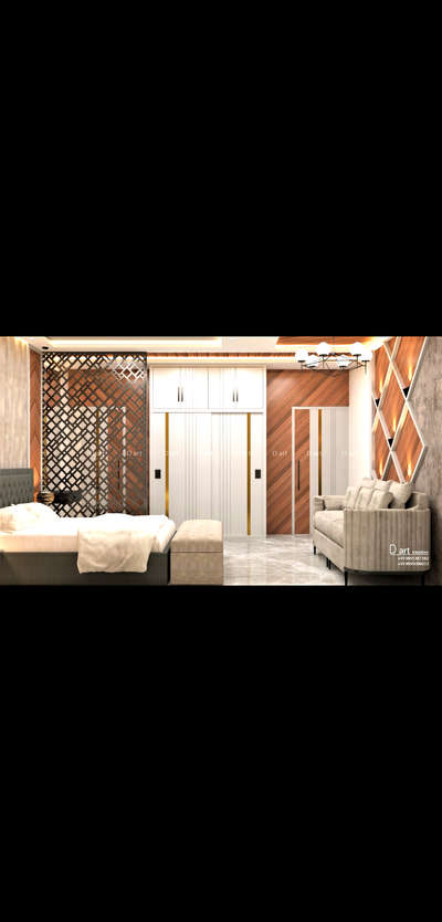 Storage Designs by Interior Designer shaharu mattul, Kannur | Kolo