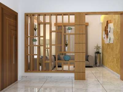 Home Decor, Storage Designs by Architect MUHAMMED  RASHID, Malappuram | Kolo