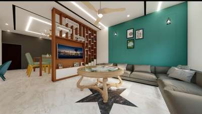 Lighting, Living, Furniture, Storage, Table Designs by Civil Engineer sajith c, Palakkad | Kolo