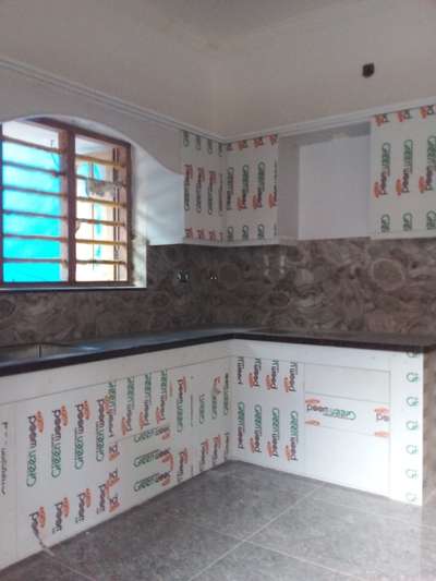 Storage, Kitchen Designs by Carpenter Subish Nettooran , Ernakulam | Kolo