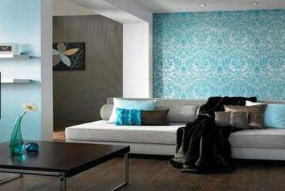 Furniture, Living, Table Designs by Interior Designer ANNA interior and exterterior, Ernakulam | Kolo