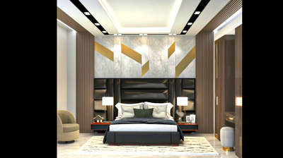 Furniture, Storage, Bedroom Designs by Building Supplies Yasmeen  Q , Indore | Kolo