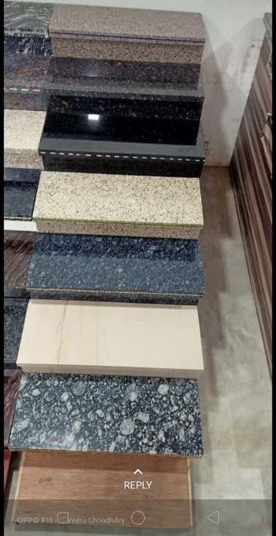 Staircase Designs by Building Supplies dinesh  choudhary , Noida | Kolo