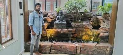  Designs by Building Supplies kishoer kichu, Thiruvananthapuram | Kolo