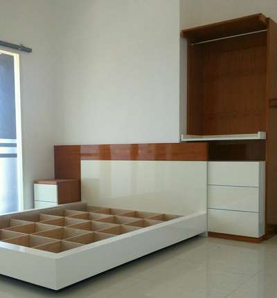 Furniture, Storage, Bedroom Designs by Carpenter  7994049330 Rana interior Kerala , Malappuram | Kolo