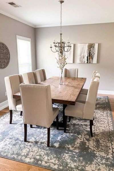 Dining, Furniture, Table Designs by Contractor HA  Kottumba , Kasaragod | Kolo