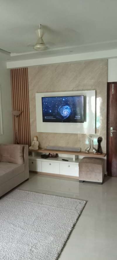 Furniture, Living, Storage Designs by Carpenter Nafish Malik carpenter , Gautam Buddh Nagar | Kolo