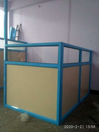 Kolo Image