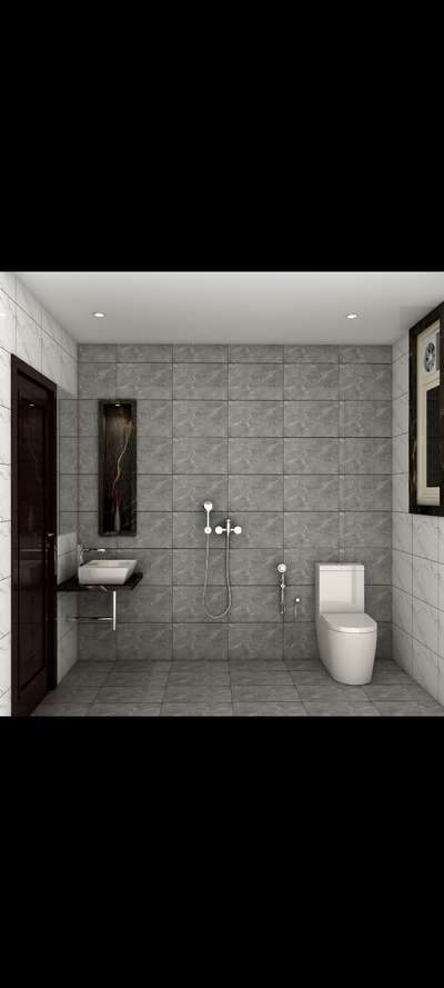  Designs by Plumber Mahendra Saini plumber, Jaipur | Kolo