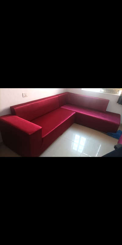 Furniture Designs by Interior Designer Raju Khan, Sikar | Kolo