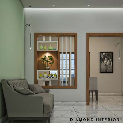 Furniture, Living Designs by Interior Designer Rahulmitza Mitza, Kannur | Kolo