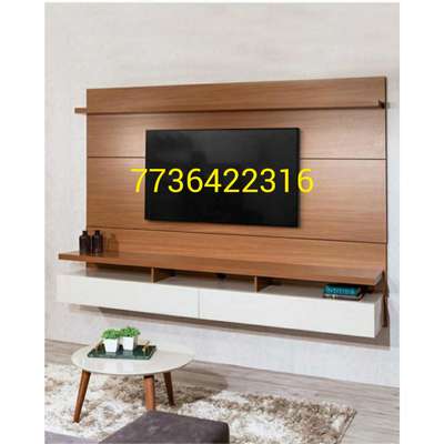 Living, Storage, Table Designs by Carpenter Md Alim3418, Malappuram | Kolo