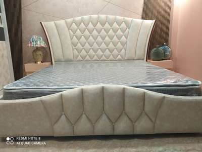 Furniture, Bedroom Designs by Carpenter वासीम खाँन, Delhi | Kolo