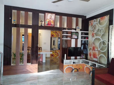 Home Decor Designs by Interior Designer biju pv, Wayanad | Kolo
