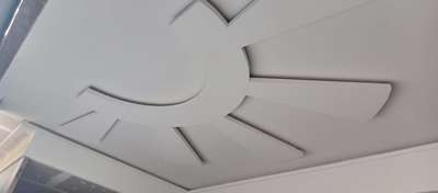 Ceiling Designs by Carpenter Carpenter Labour , Ernakulam | Kolo