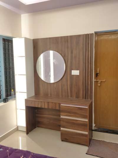  Designs by Interior Designer D  HOME  FURNISHING SOLUTION , Kollam | Kolo