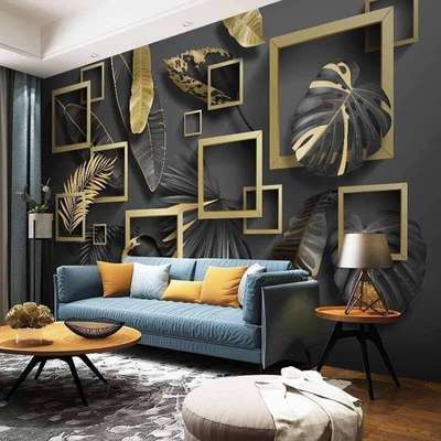 Furniture, Living, Lighting Designs by Building Supplies SAIFI DECOR HUB, Panipat | Kolo