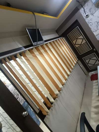 Door, Window Designs by Interior Designer mohd Aalam, Delhi | Kolo