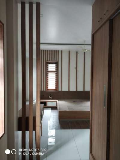 Furniture, Bedroom Designs by 3D & CAD Mahesh Kottola, Malappuram | Kolo