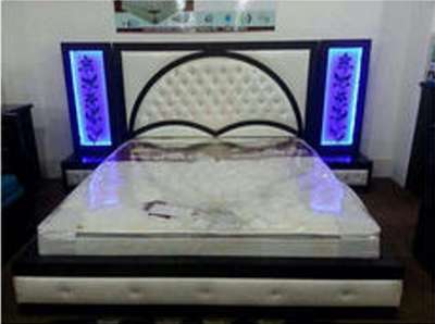 Furniture, Bedroom Designs by Carpenter Dilkushkumar Sharma, Thane | Kolo