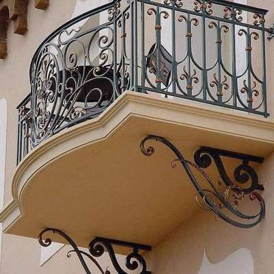 Staircase Designs by Interior Designer M K interior design, Ghaziabad | Kolo
