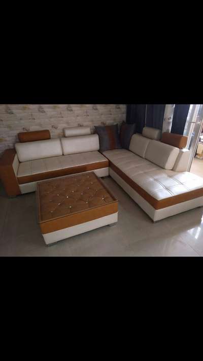 Furniture, Table Designs by Interior Designer M R modular kitchen Entereor designer  , Gautam Buddh Nagar | Kolo