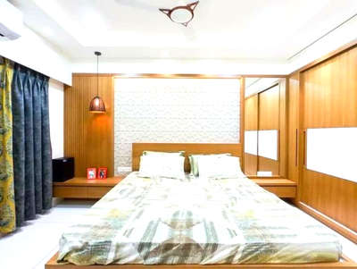 Furniture, Storage, Bedroom Designs by Carpenter carpentar kannur, Kannur | Kolo