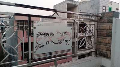  Designs by Service Provider Adil Khan, Ghaziabad | Kolo