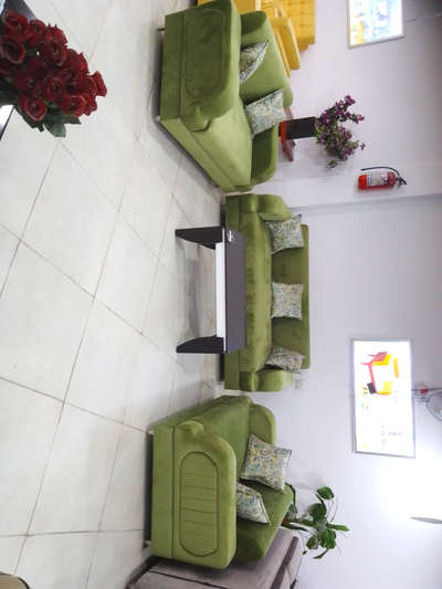 Furniture, Living, Home Decor Designs by Building Supplies Anuj  Thakur , Delhi | Kolo