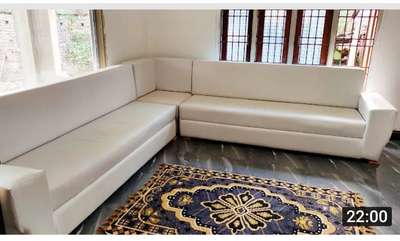 Furniture Designs by Contractor Ayub Ali, Delhi | Kolo