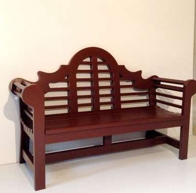 Furniture Designs by Carpenter sreeju c, Thiruvananthapuram | Kolo