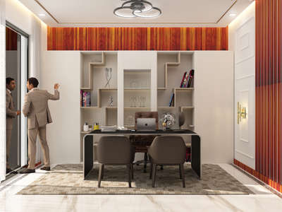 Furniture, Storage, Table Designs by 3D & CAD Tarun  Jangid , Jaipur | Kolo