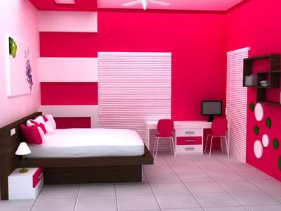 Furniture, Bedroom Designs by Civil Engineer SMITHA TAURUS, Thiruvananthapuram | Kolo