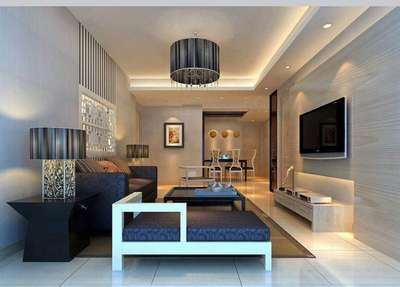 Latest Storage Design Ideas in NCR & Kerala, India