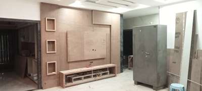 Storage Designs by Building Supplies Goutam jangid, Jodhpur | Kolo