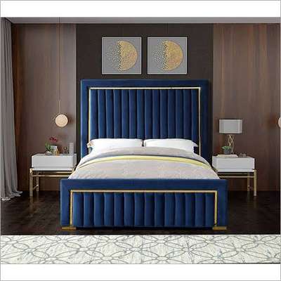 Furniture, Bedroom Designs by Carpenter sʰ𝐀нzα𝔻𝕒 𝔾𝕦𝕝𝕓𝕖𝕫, Delhi | Kolo