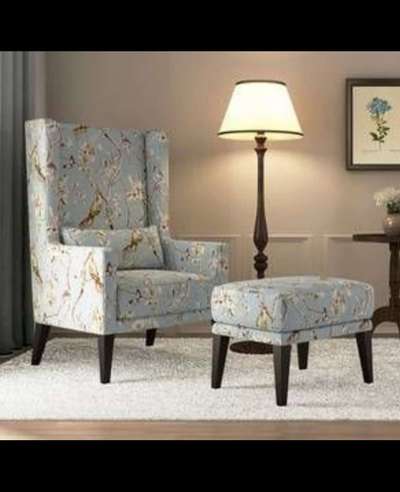 Furniture, Lighting Designs by Contractor Sahil Abbas, Gautam Buddh Nagar | Kolo